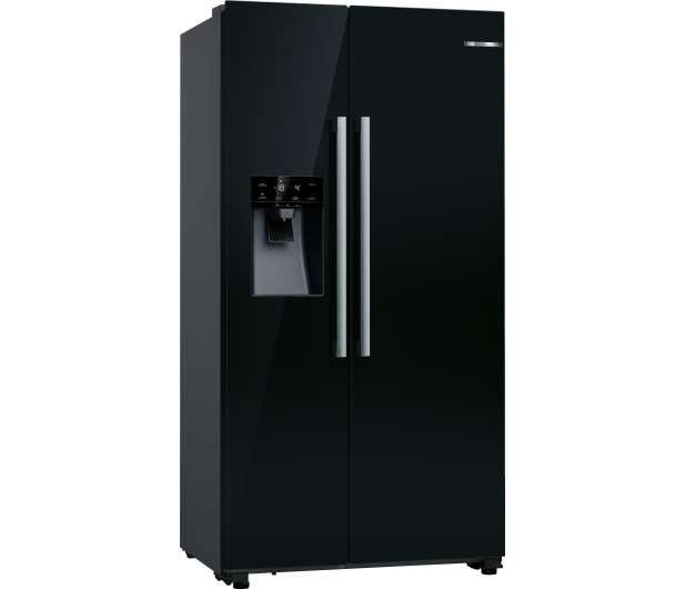 Bosch KAD93VBFP - 1011785 - zdjęcie 2